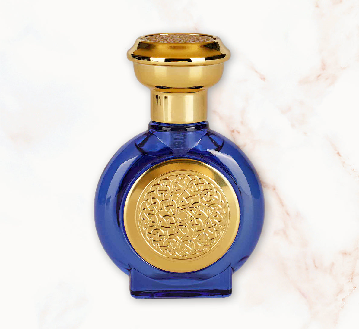 Luxury Perfume & Fragrance | Boadicea the Victorious – Boadicea