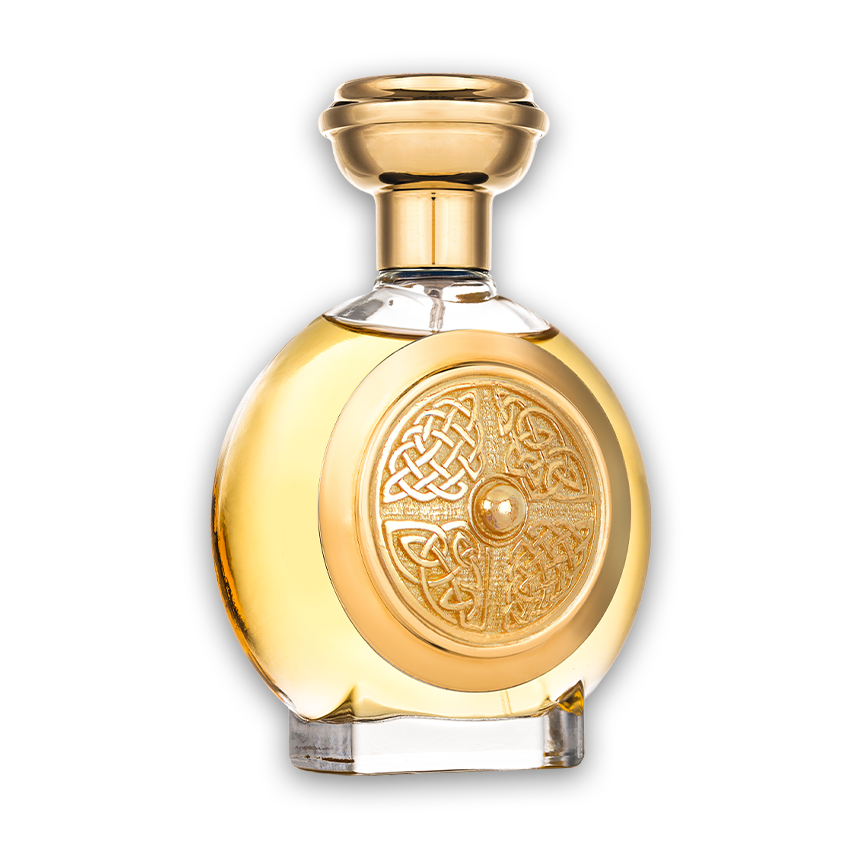 Defender Bold Luxury Fragrance Boadicea The Victorious Defender Bold Luxury Fragrance Boadicea The Victorious