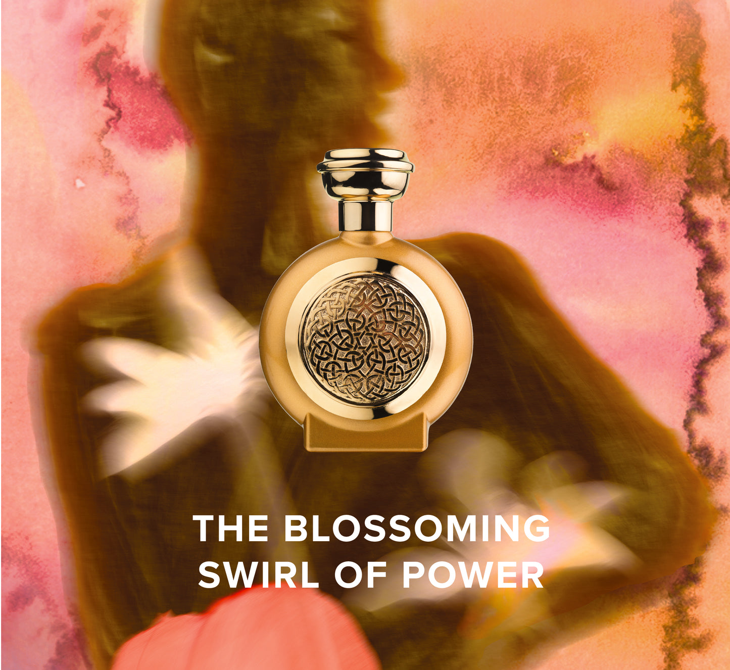Empire Parfum