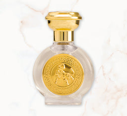 Torero - 10ml - image 1