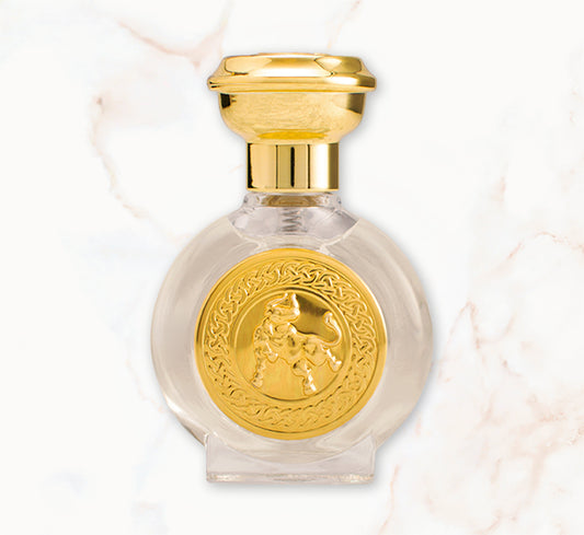 Torero