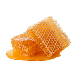 Beeswax