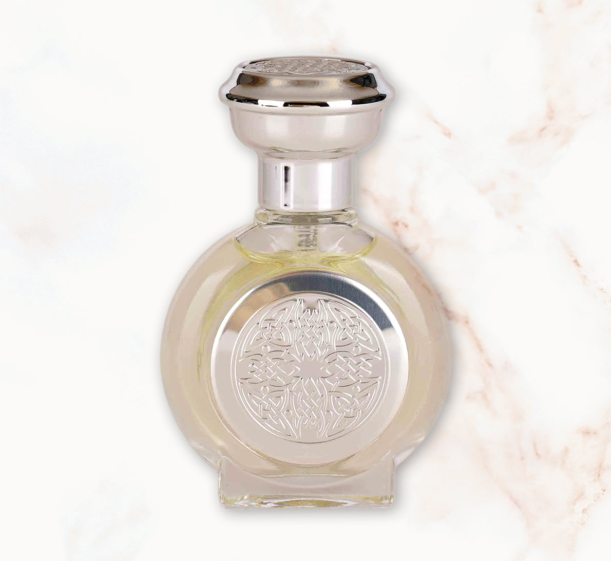 Luxury Perfume & Fragrance | Boadicea the Victorious – Boadicea