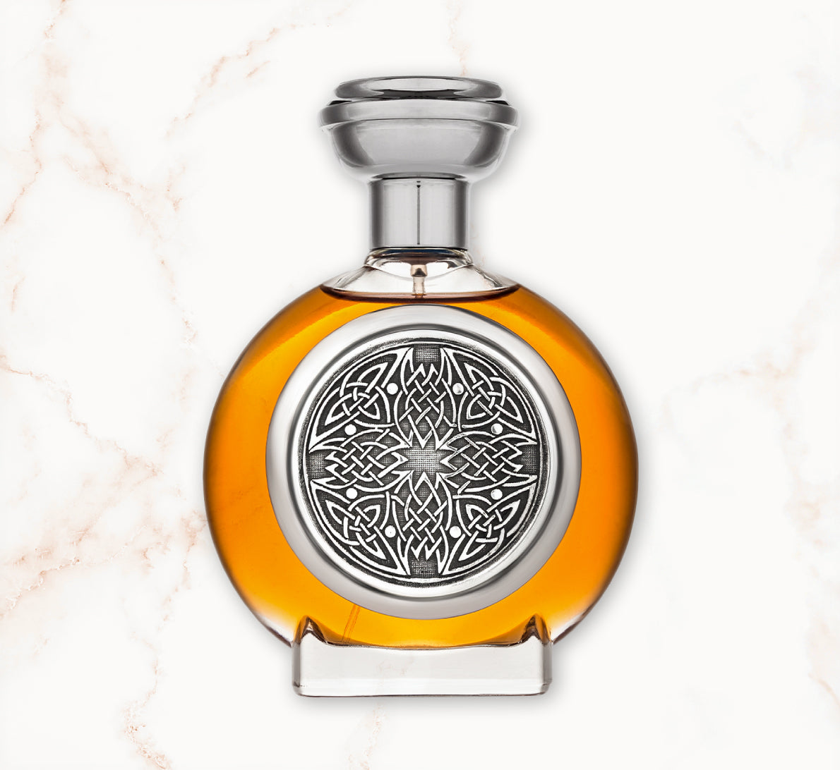 Jubilee | Celebratory Luxury Fragrance – Boadicea The Victorious