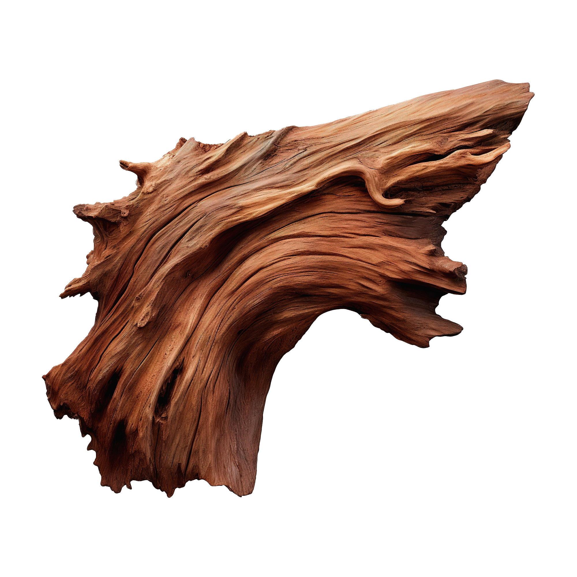 Brazilian Rosewood 