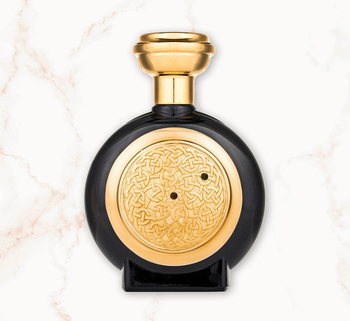 Luxury Perfume & Fragrance | Boadicea the Victorious – Boadicea