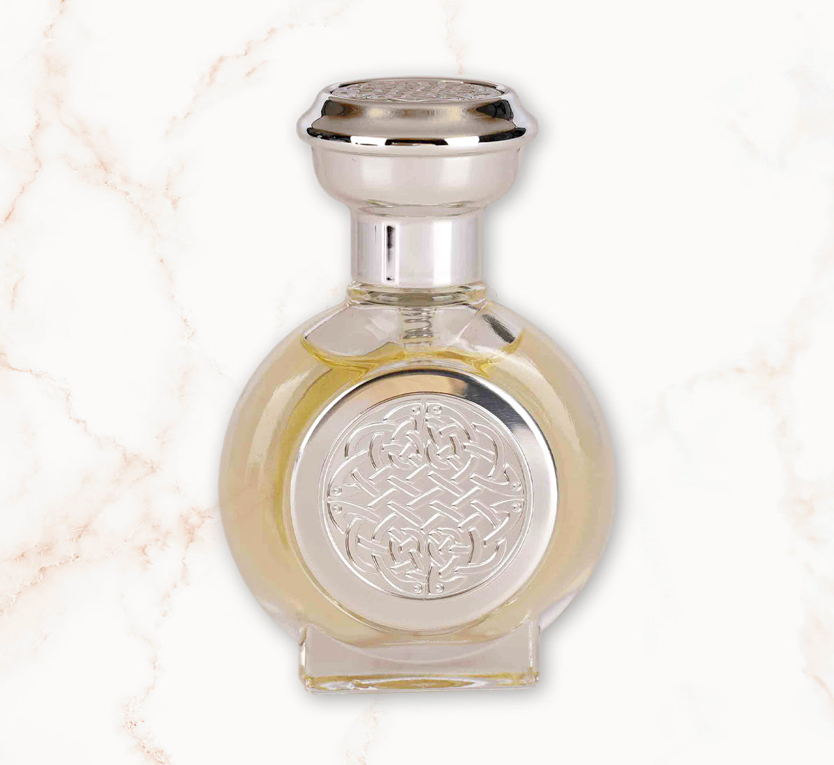 Complex | Iconic Herbal Fragrance – Boadicea The Victorious
