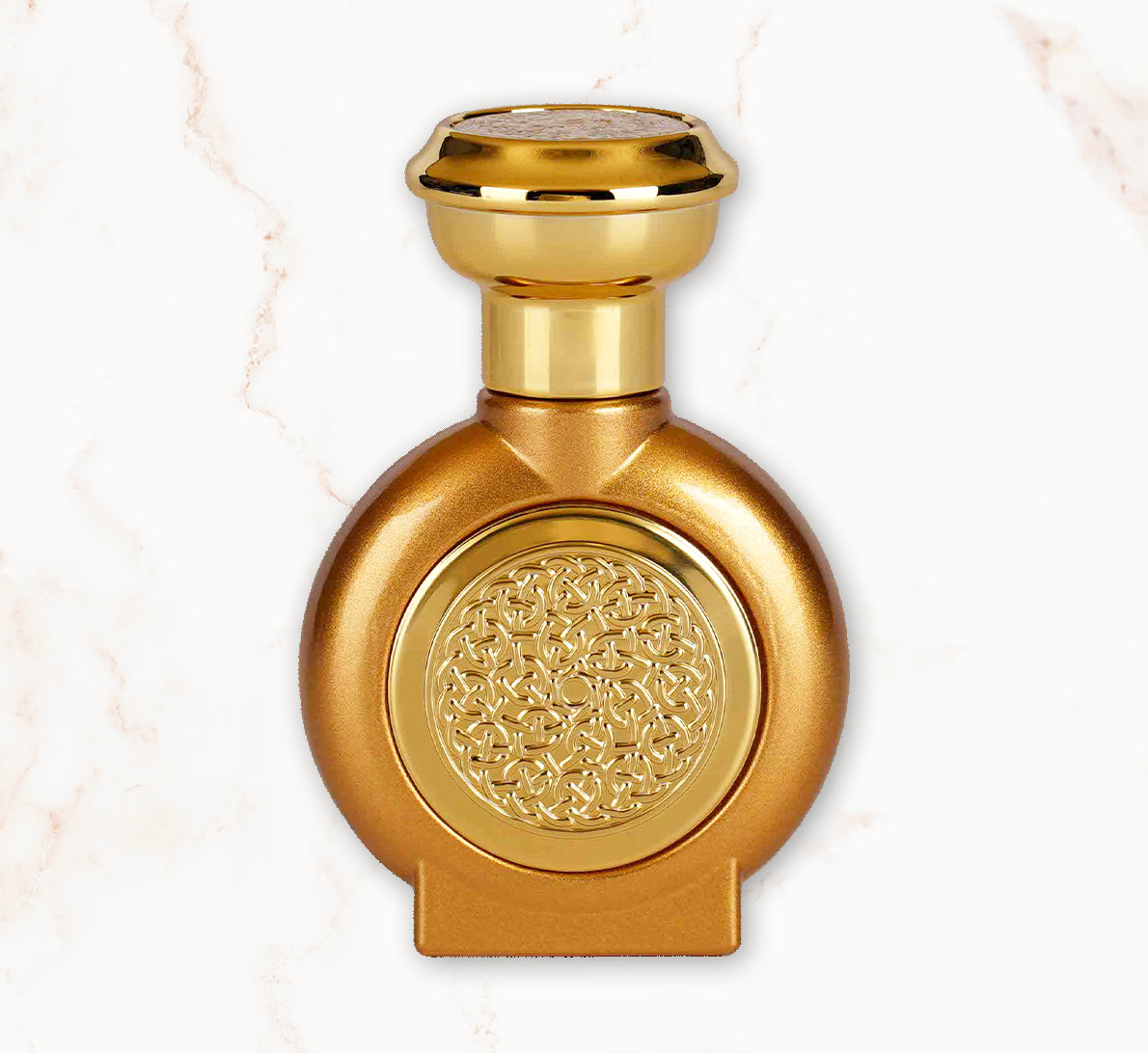CONSORT - Boadicea the Victorious 香水 Consort | Elegant Citrus and Vetiver – Boadicea The Victorious