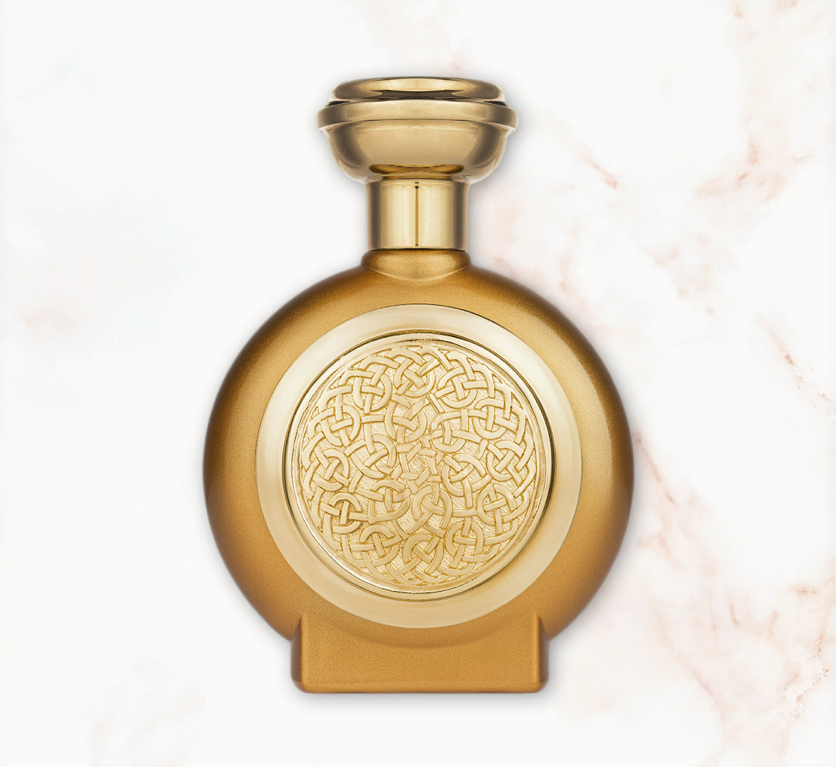 Energizer | Vibrant Luxury Fragrance – Boadicea The Victorious