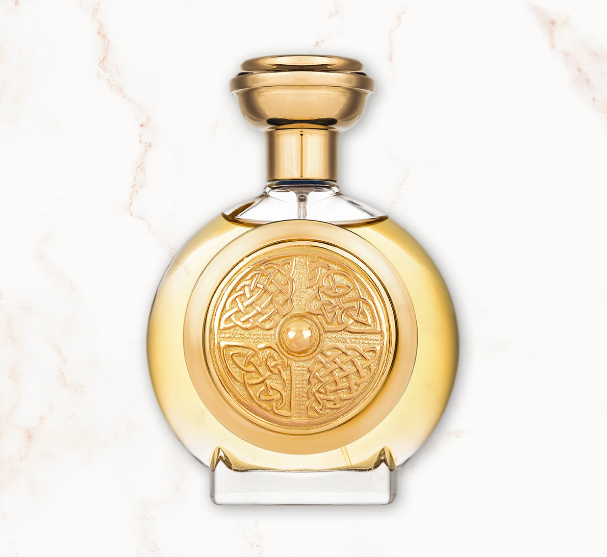 Bodacious | Cherry and Cognac Scent – Boadicea the Victorious