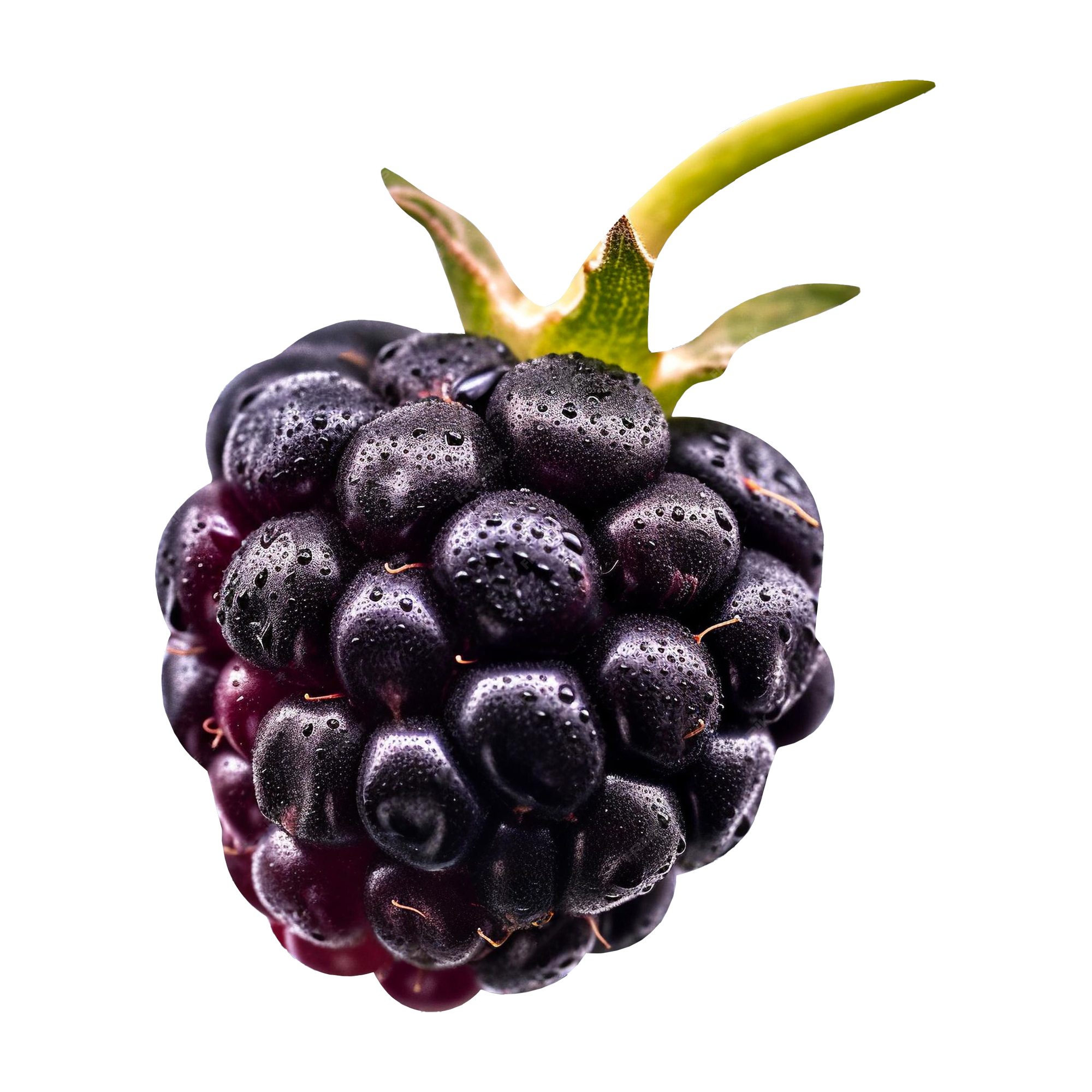 Dewberry