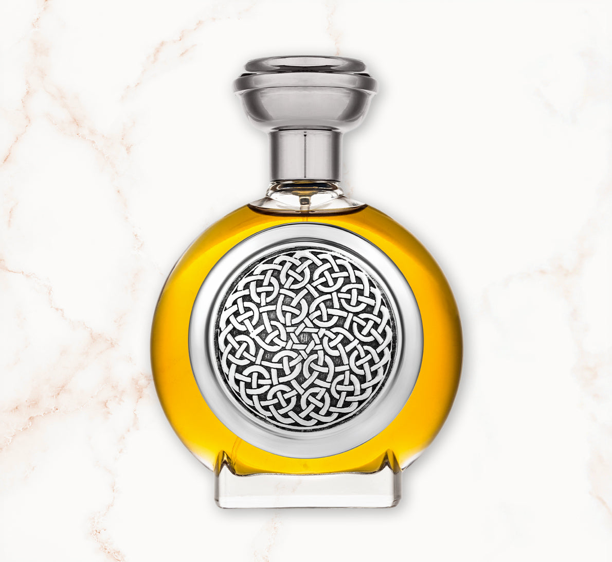 Complex | Iconic Herbal Fragrance – Boadicea The Victorious