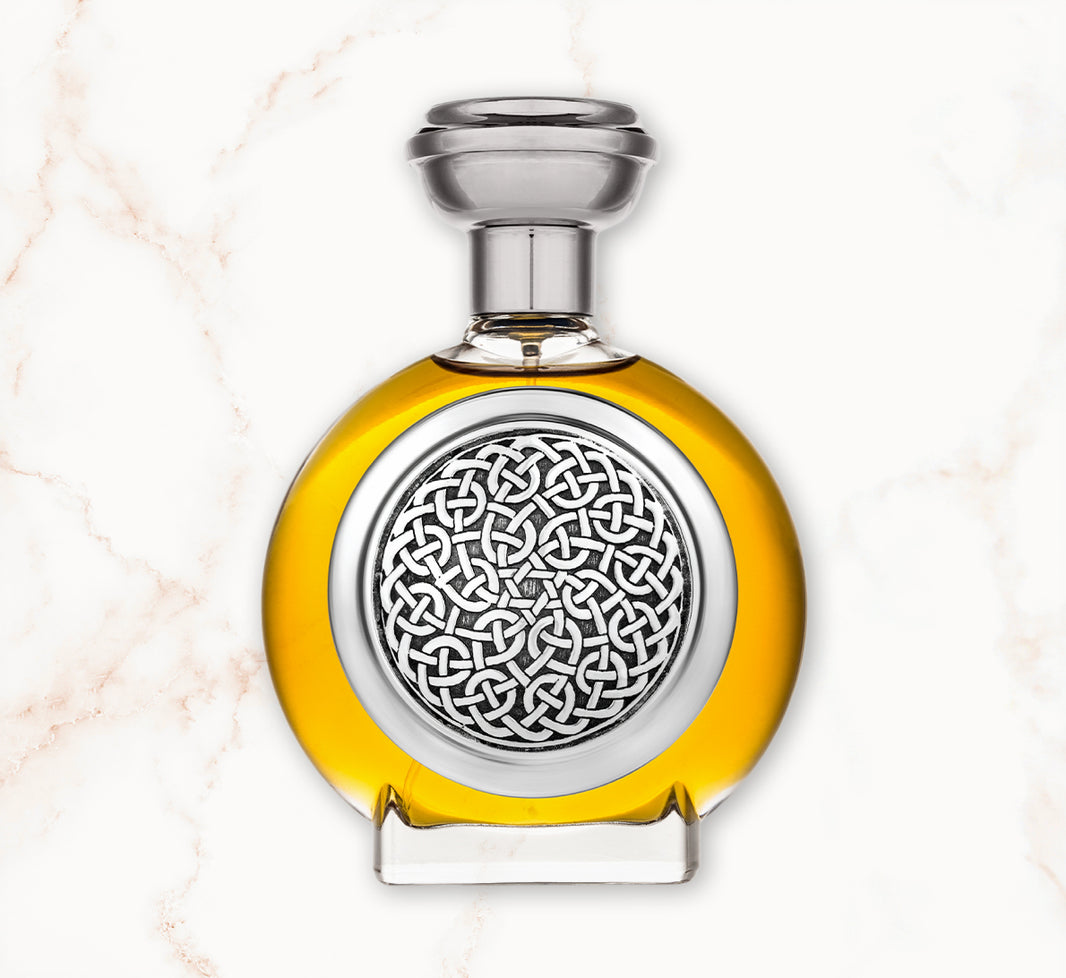 Complex | Iconic Herbal Fragrance – Boadicea The Victorious