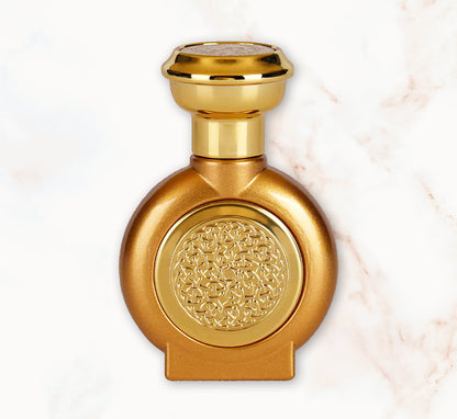 Empire Parfum