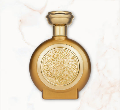 Empire Parfum