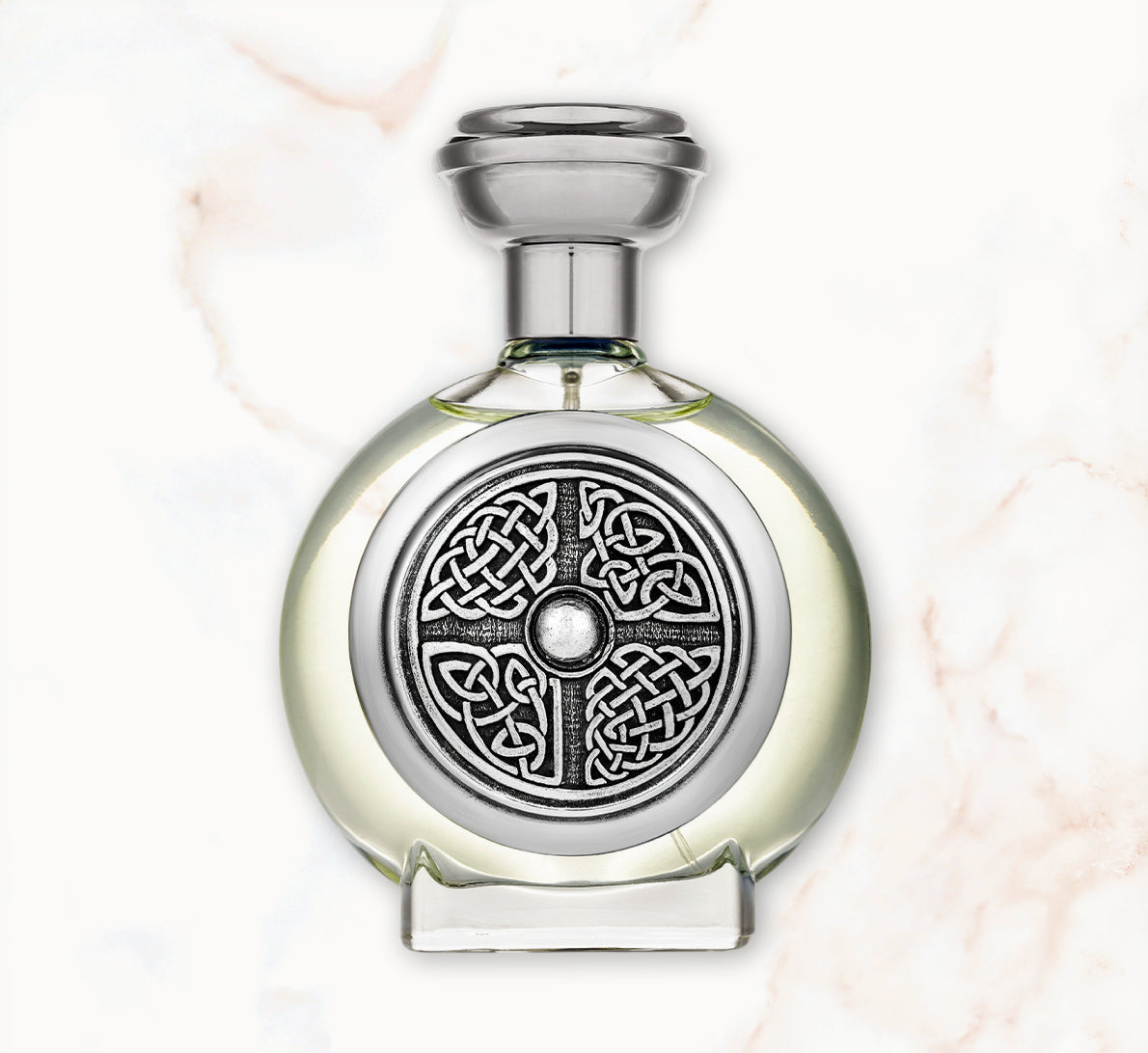 ブーディケア BOADICEA IMPERIAL 100ml Imperial | Powerful Exotic Fragrance – Boadicea the Victorious