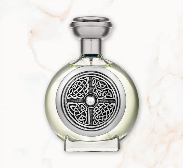 【希少】Boadicea the Victorious / Energizer Energizer_9b7ac362-da28-4e77-