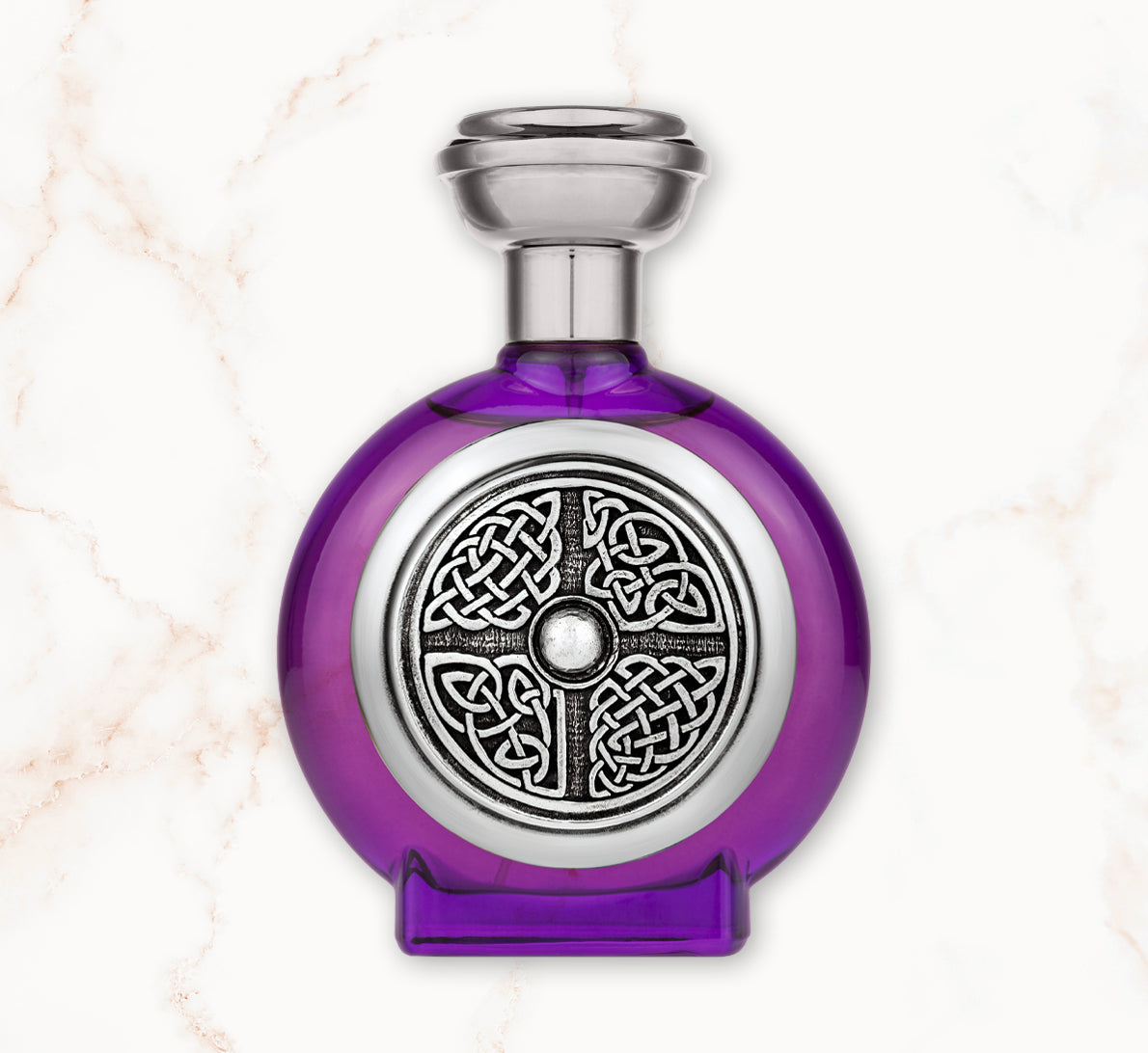 Complex 2020 | Intensified Sensuality – Boadicea The Victorious