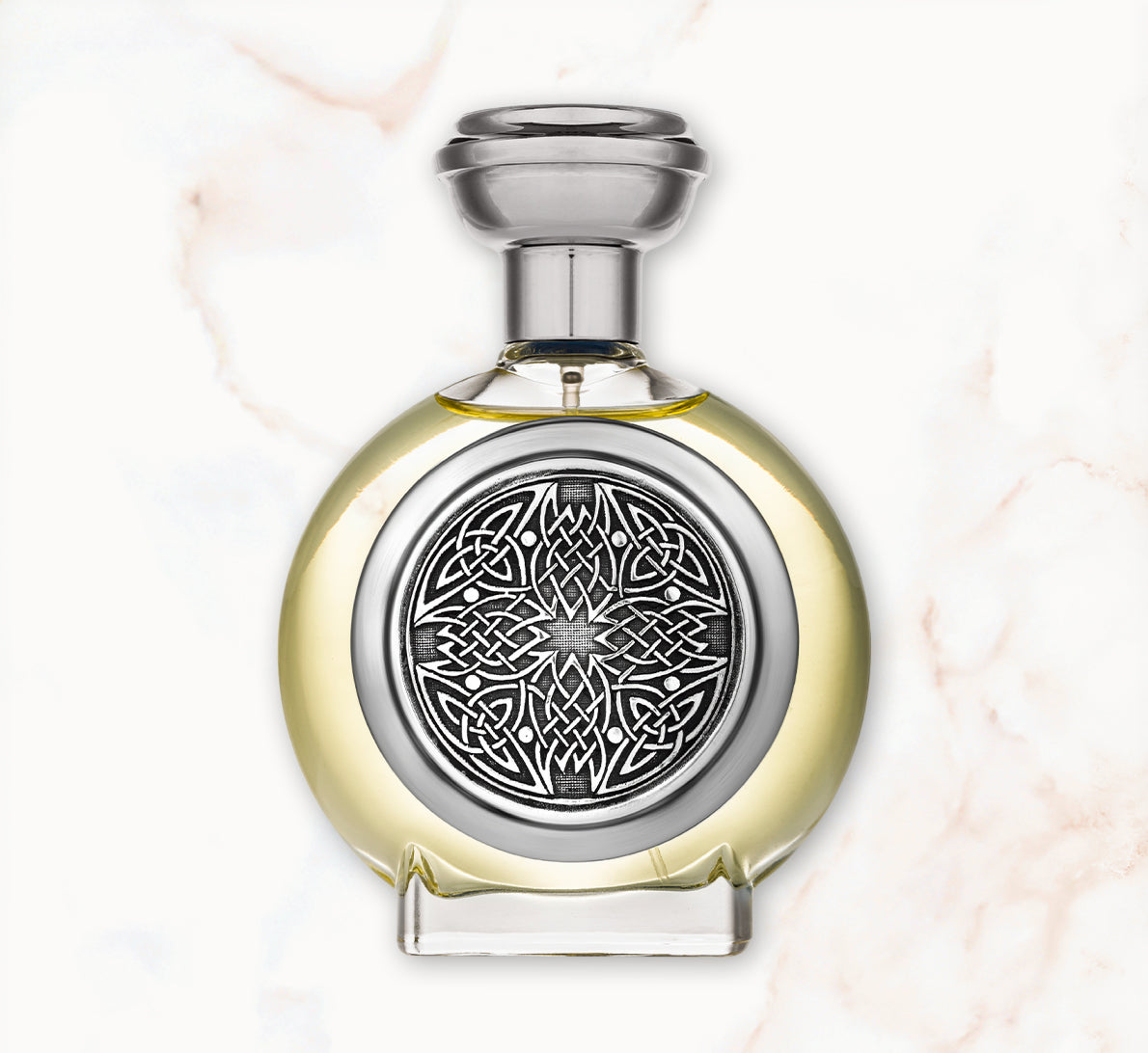 Heroine | Empowering Fragrance – Boadicea the Victorious