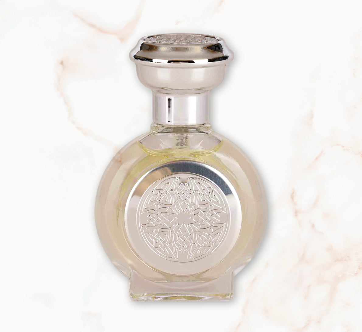 Glorious | Playful Floral Perfume – Boadicea The Victorious