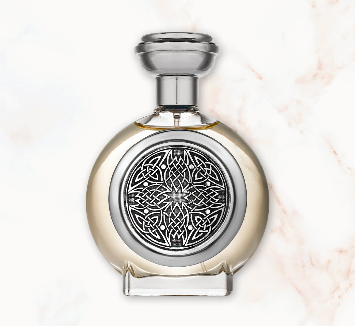 CONSORT - Boadicea the Victorious 香水 Consort | Elegant Citrus and Vetiver – Boadicea The Victorious
