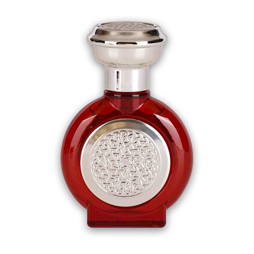 Harmonious | A Perfectly Balanced Scent – Boadicea the