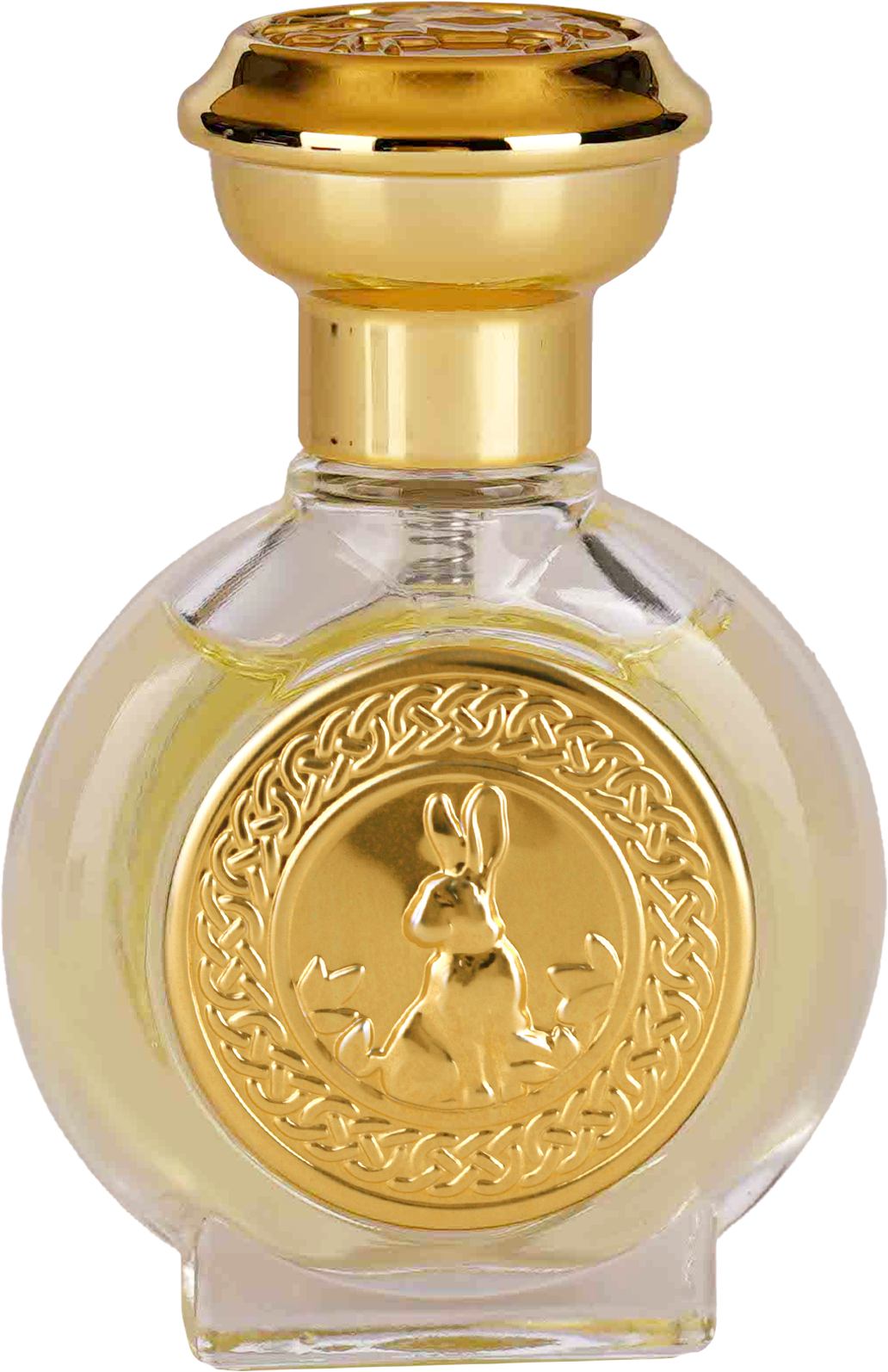 Hasu Perfume