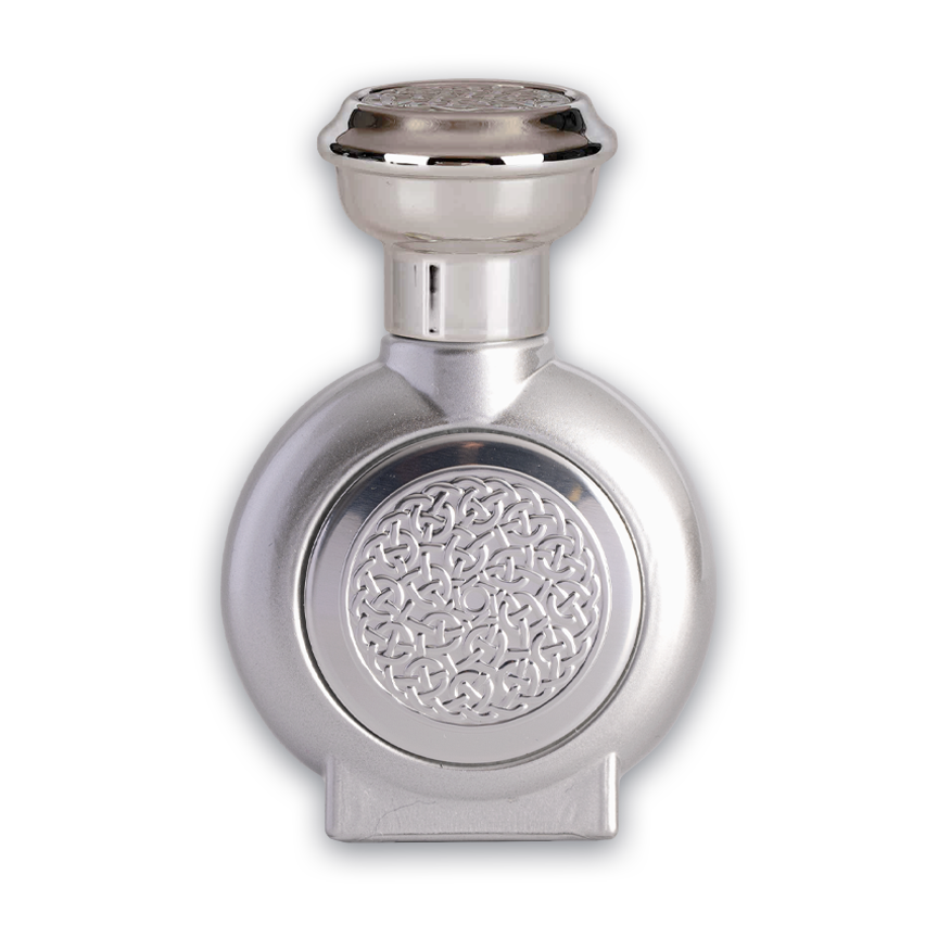 Heroine | Empowering Fragrance – Boadicea the Victorious
