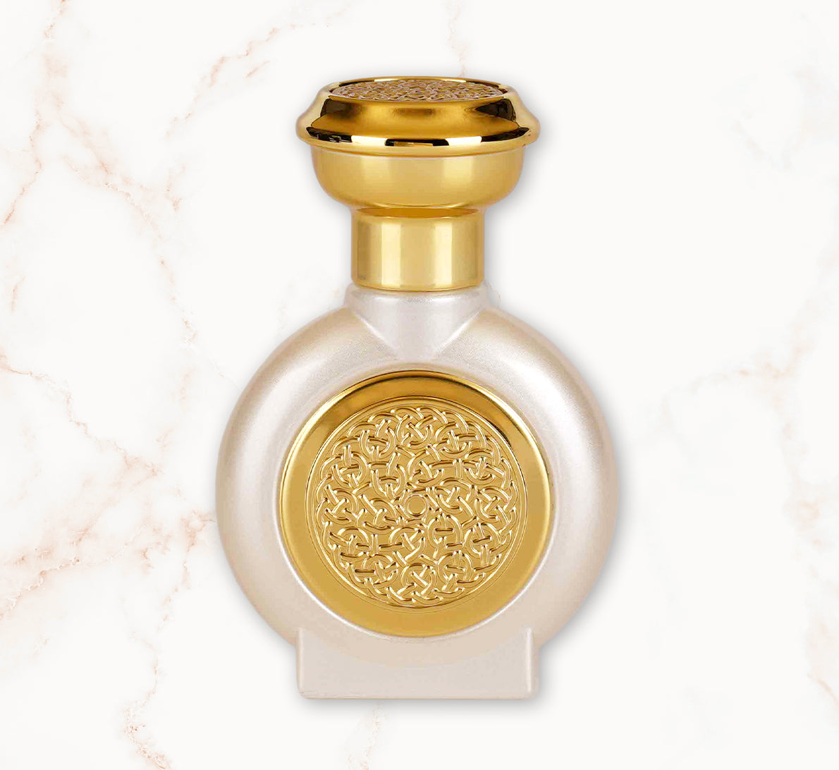 Jubilee | Celebratory Luxury Fragrance – Boadicea The Victorious