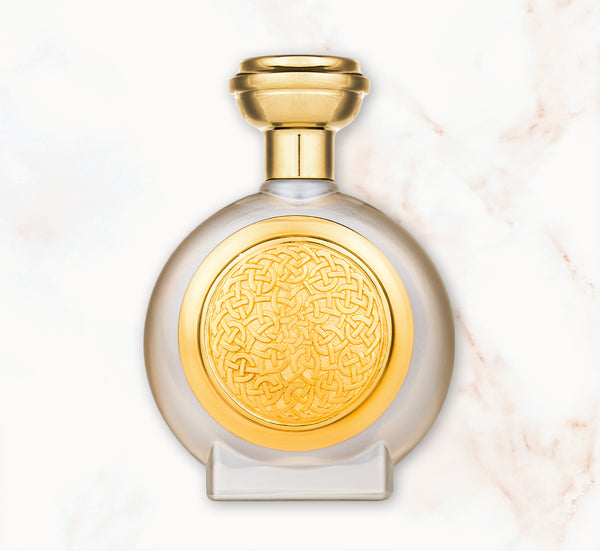 【最終値下げ】Boadicea the Victorious/Jubilee Jubilee | Celebratory Luxury Fragrance – Boadicea The Victorious