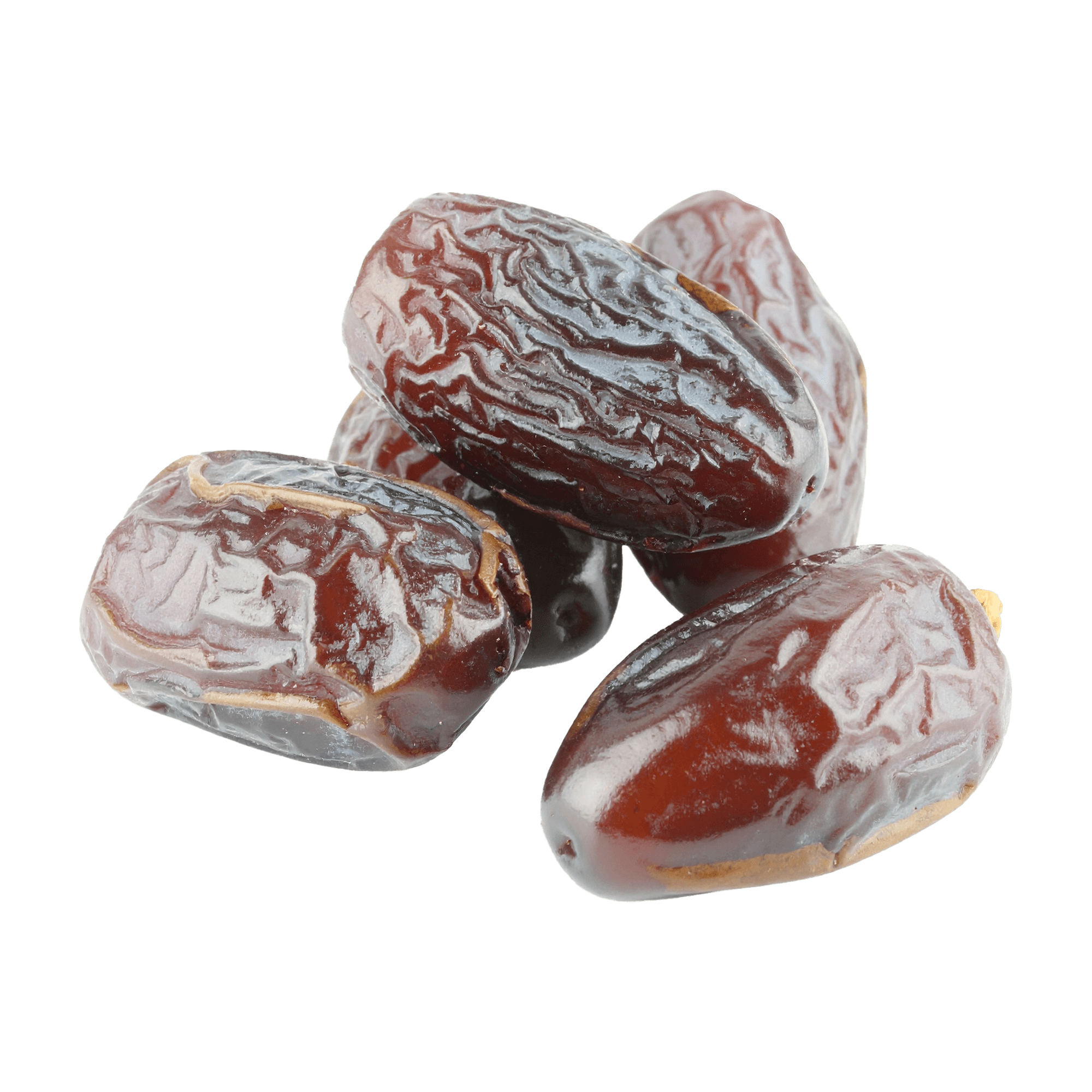 Kholas Dates