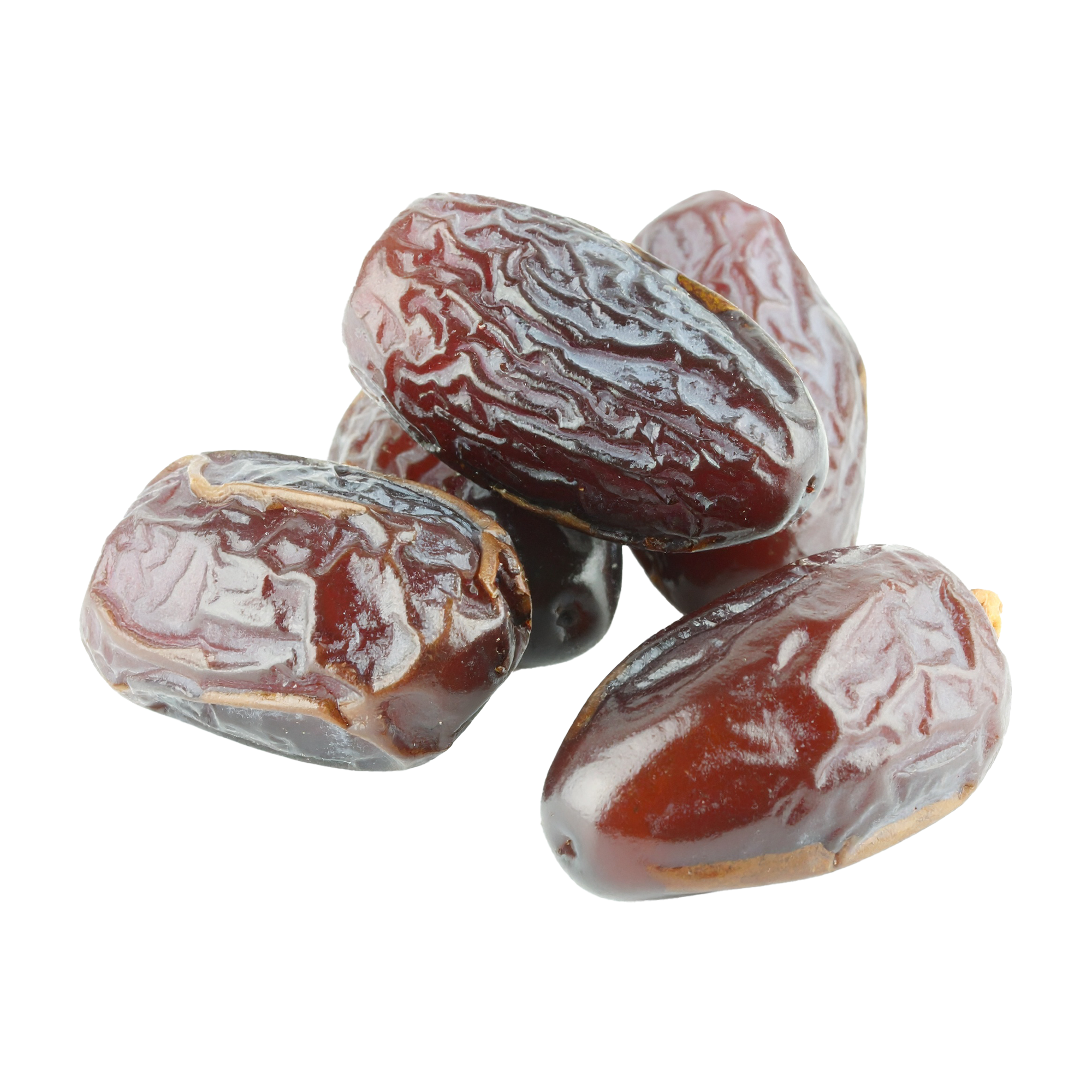 Kholas Dates