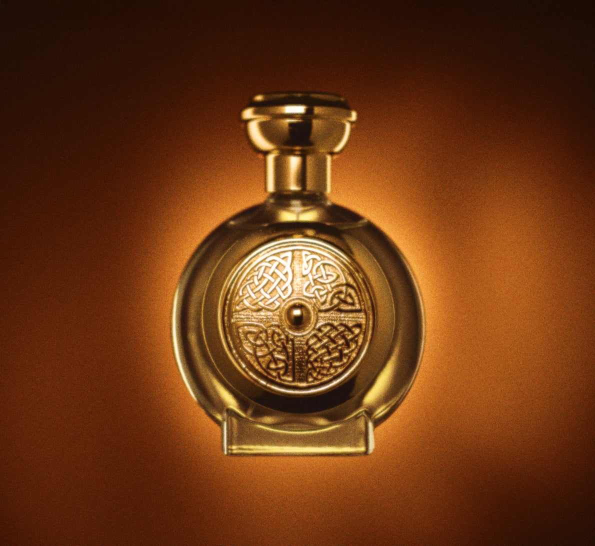 Luxury Perfume & Fragrance | Boadicea the Victorious – Boadicea