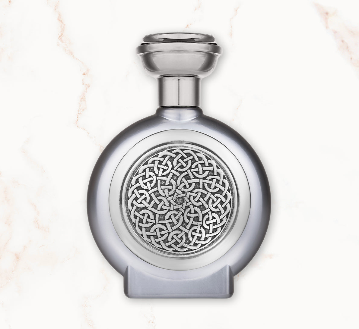 Knight of Love | Romantic Fragrance – Boadicea The Victorious