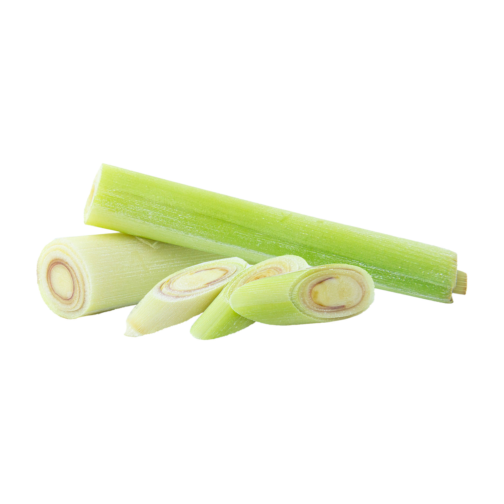 Lemon Grass