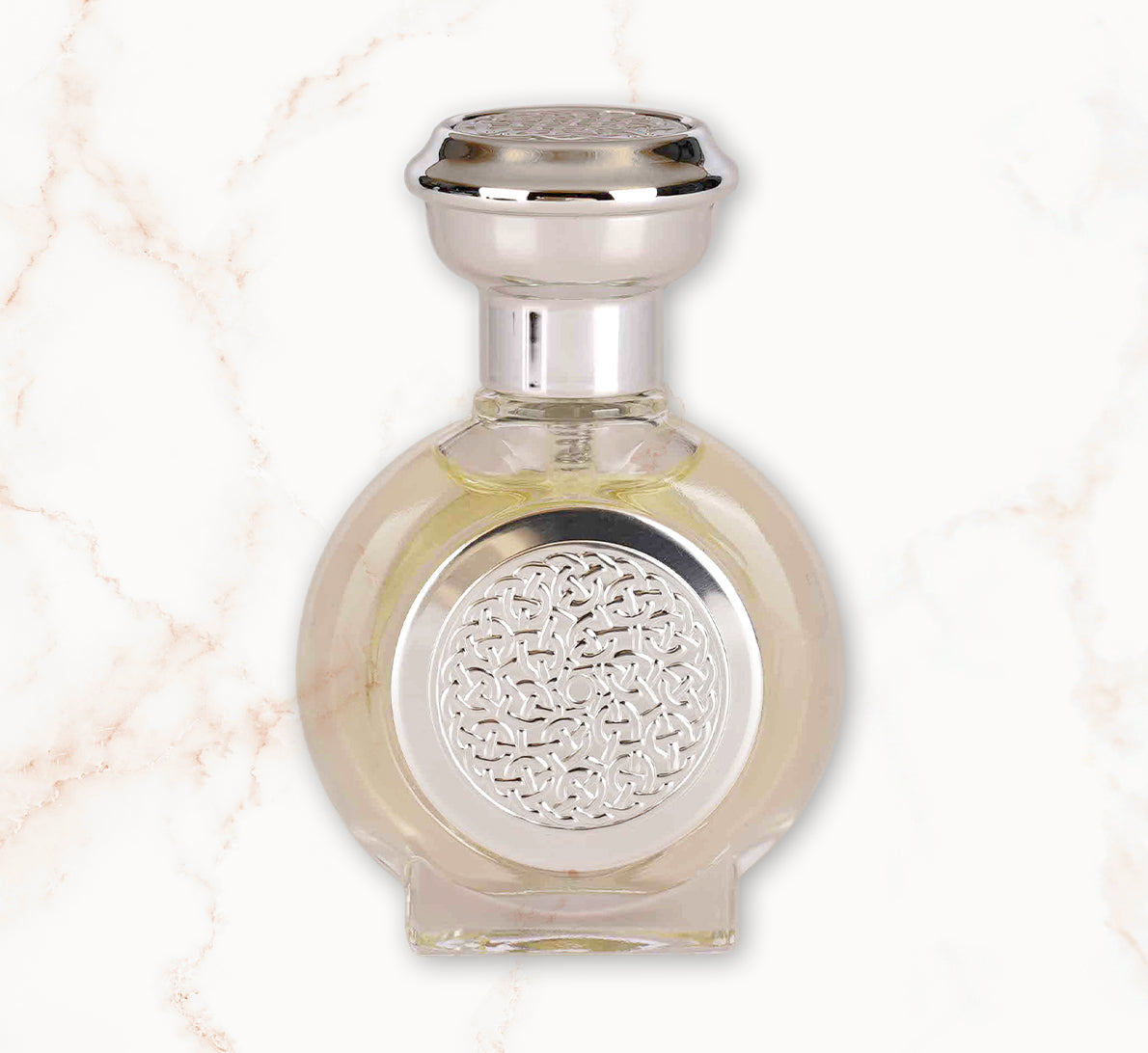 Monarch | Regal Luxury Fragrance – Boadicea The Victorious