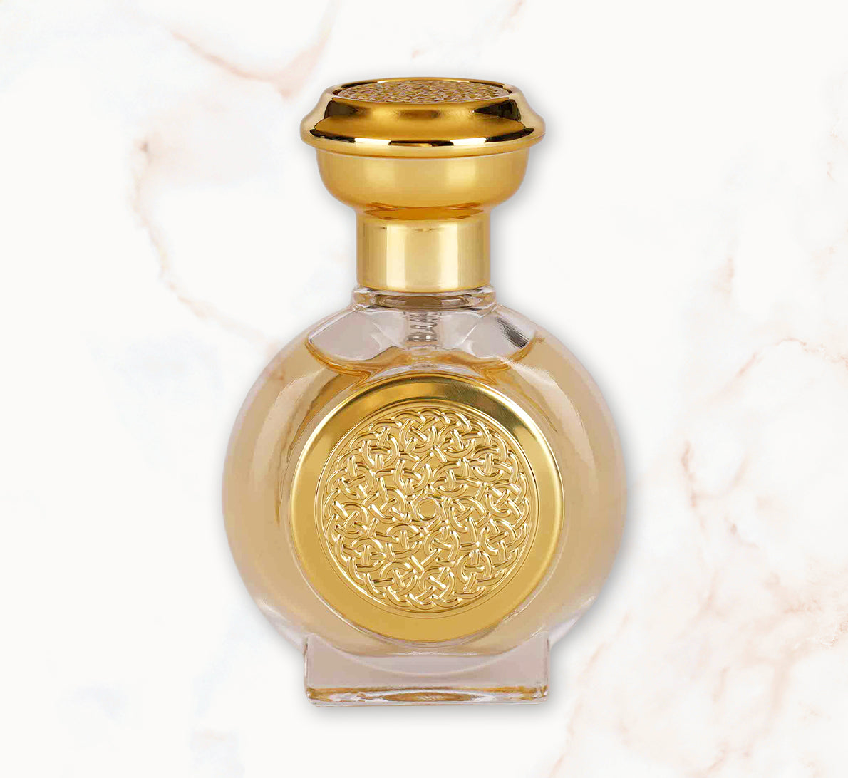 Nemer | Turkish Rose and Oud Perfume – Boadicea The Victorious