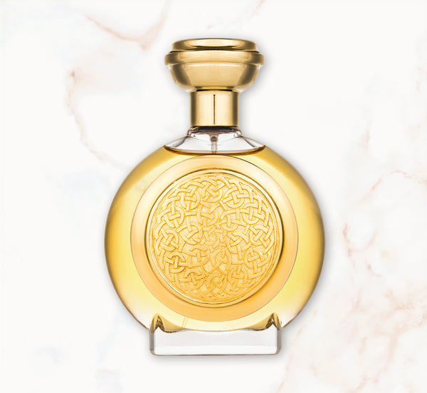 【Forゆみさん】Boadicea the Victorious / Nemer Nemer | Turkish Rose and Oud Perfume – Boadicea The Victorious
