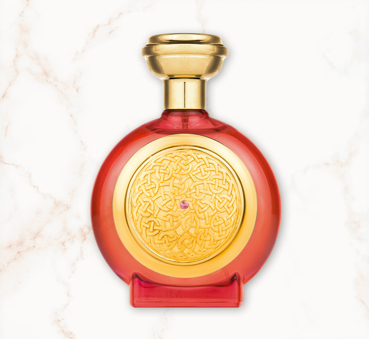 Complex | Iconic Herbal Fragrance – Boadicea The Victorious