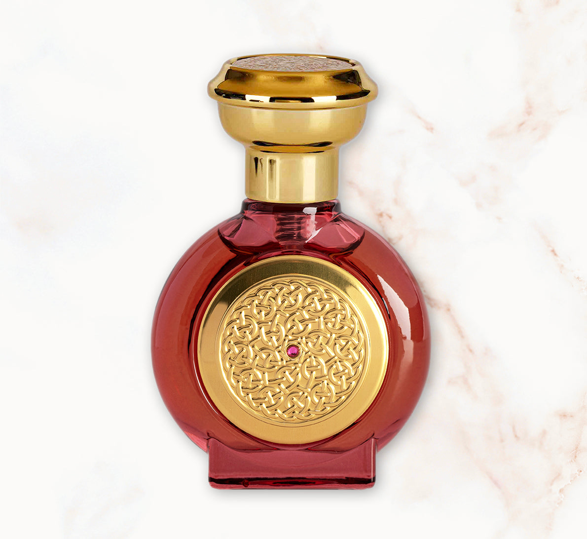 Luxury Perfume & Fragrance | Boadicea the Victorious – Boadicea