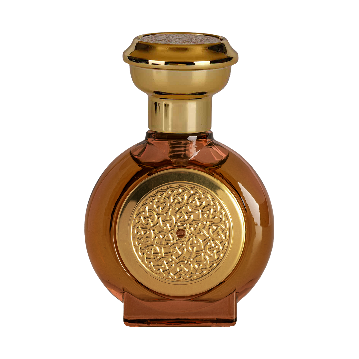 Tobacco Sapphire | Luxurious Fragrance – Boadicea the Victorious