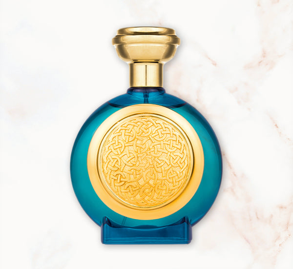 Vetiver Imperiale | Refined Fragrance – Boadicea the Victorious