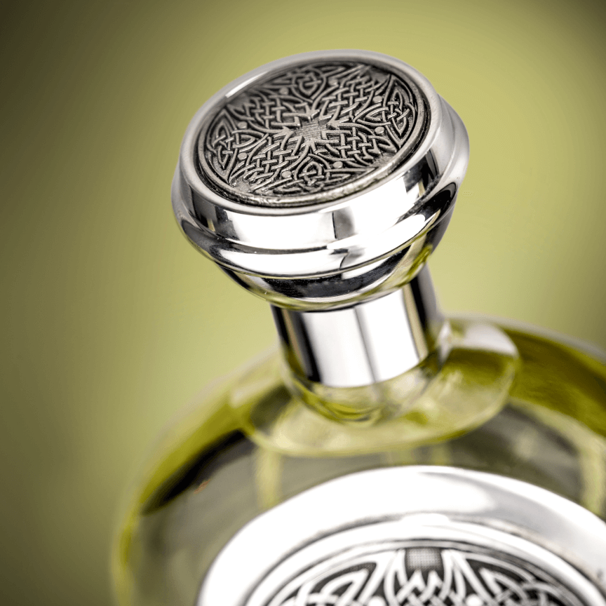 Boadicea the Victorious ENVIOUS 100ml Boadicea the Victorious ENVIOUS 100ml