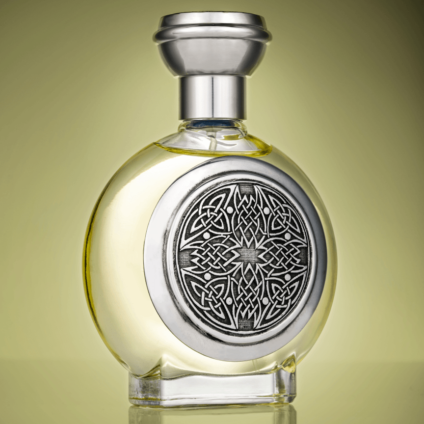 Boadicea the Victorious ENVIOUS 100ml Boadicea the Victorious ENVIOUS 100ml