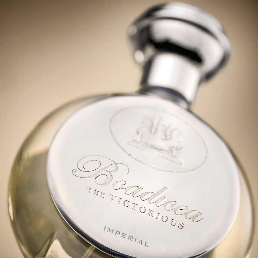 ブーディケア BOADICEA IMPERIAL 100ml 【公式通販】