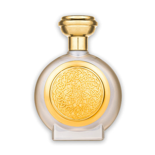 Envious | Captivating Eau de Parfum – Boadicea the Victorious Envious | Captivating Eau de Parfum – Boadicea the Victorious