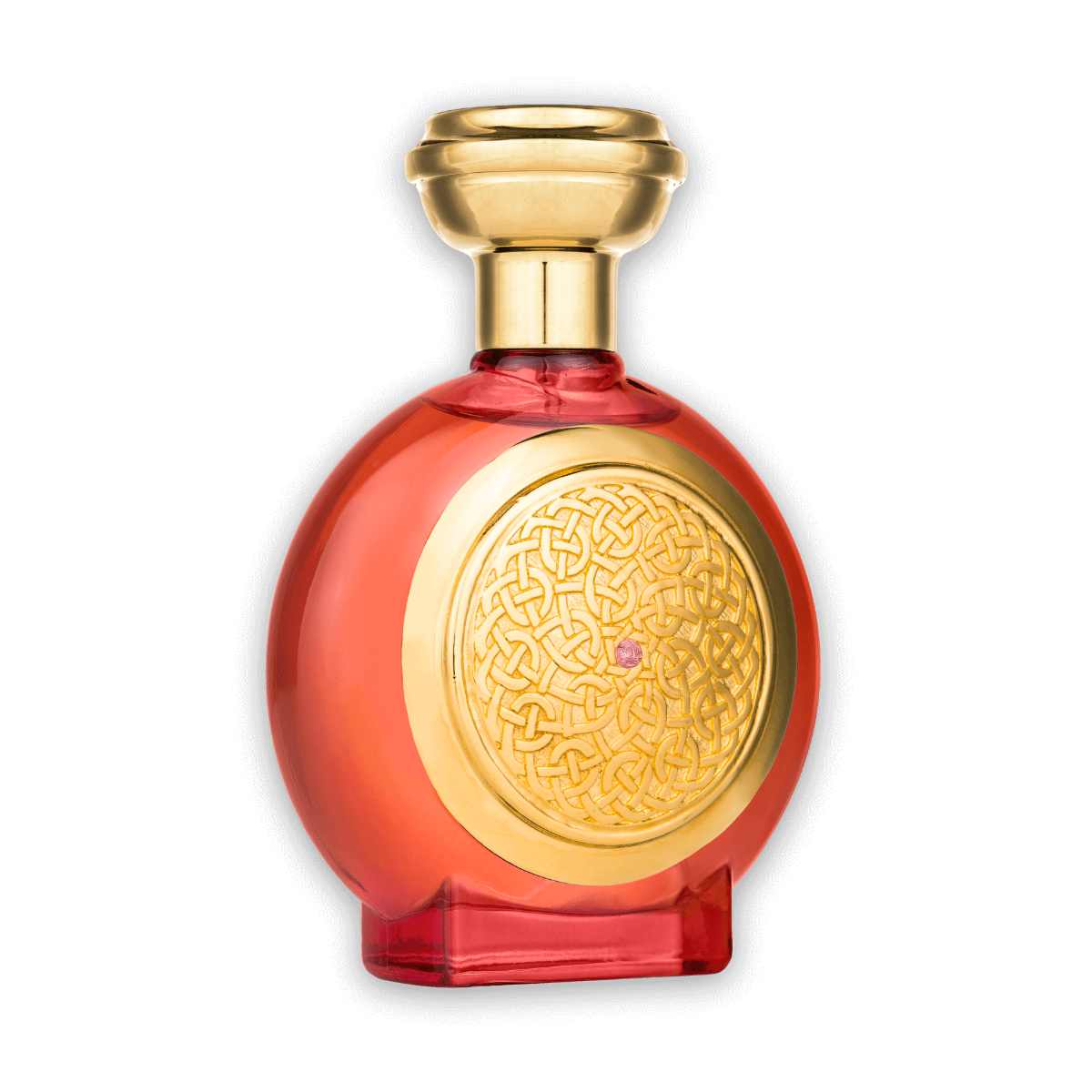 Oud Sapphire