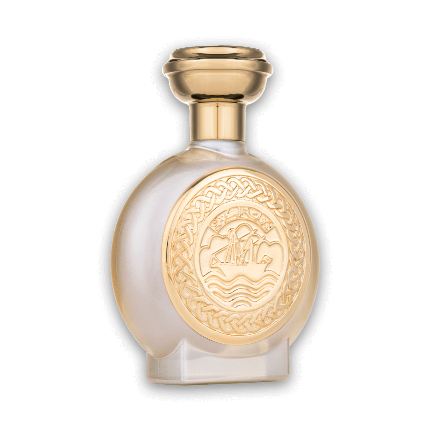 Alkout Perfume – Boadicea the Victorious