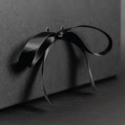 Luxury Gift Box