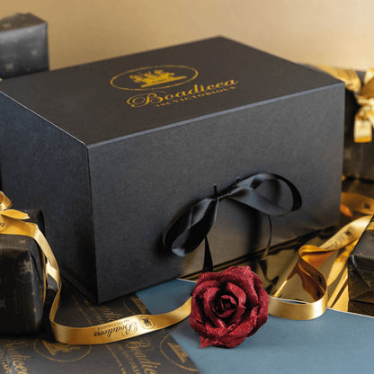 Luxury Gift Box